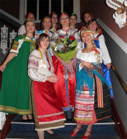 rosinka-`1.gif