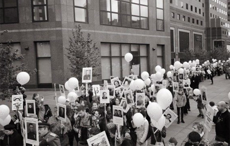 bes pol 7.jpg bes pol 7.jpg