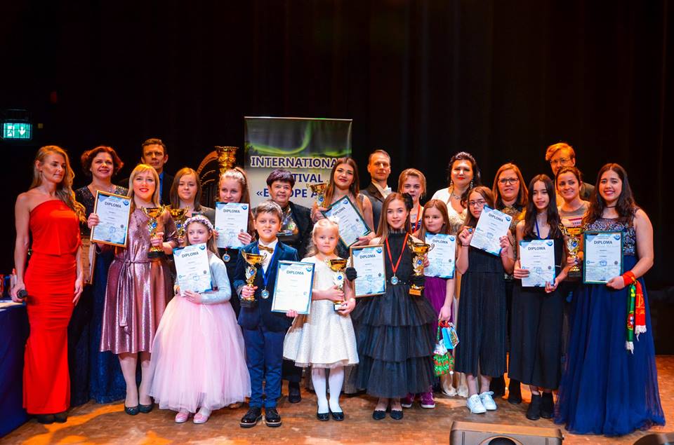 общая фотография.jpg