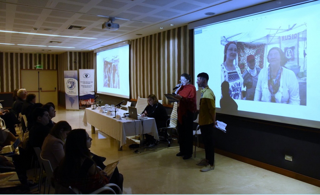 compressed_file (2).jpeg