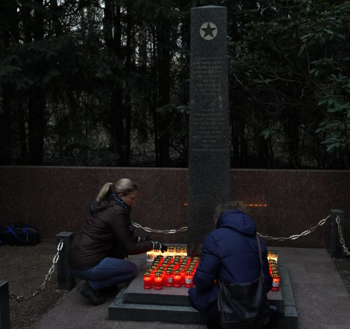 Amersfoort001 (2).jpg