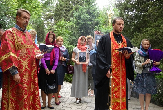 Пекин, Китай. Источник: Moypolk.ru