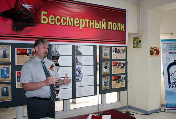 Катманду, Непал. Источник: Npl.rs.gov.ru