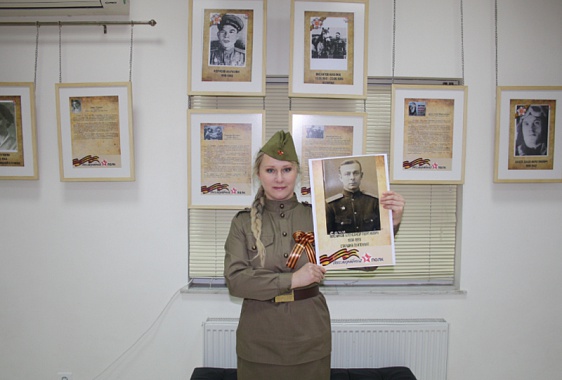 Амман, Иордания. Источник: Jor.rs.gov.ru