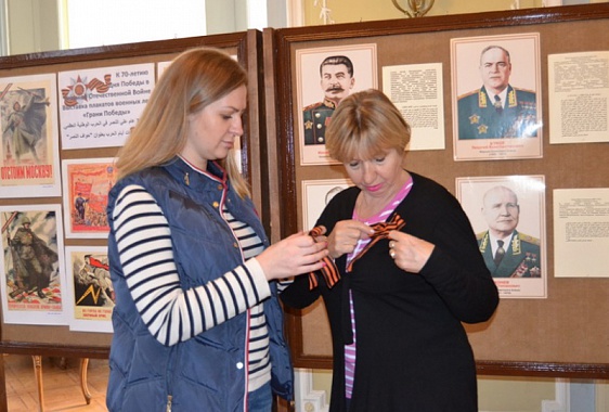 Александрия, Египет. Источник: Egy-ale.rs.gov.ru