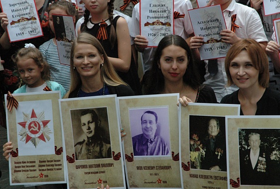 Джакарта, Индонезия. Источник: Moypolk.ru