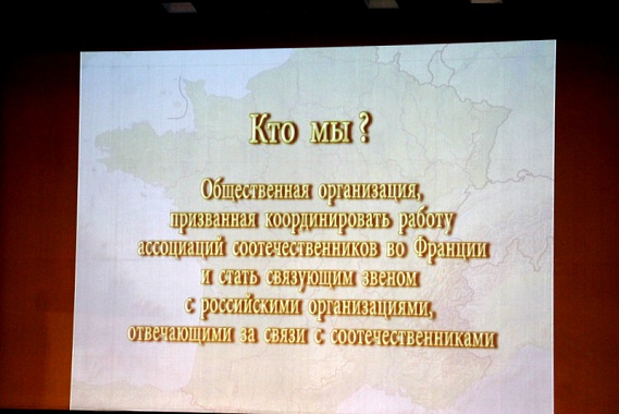 Фото Натальи Медведевой