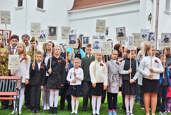 Йоханнесбург, ЮАР. Источник: Polkrf.ru