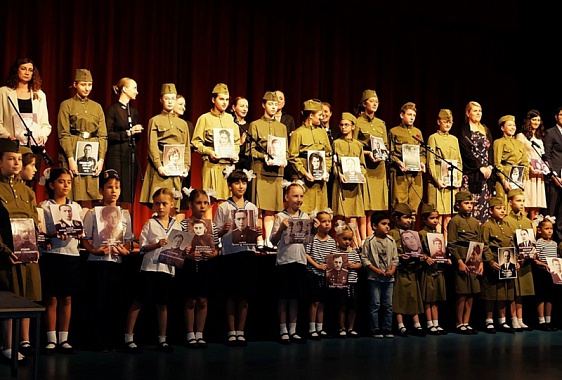 Доха, Катар. Источник: Moypolk.ru