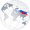 Всемирный координационный совет российских соотечественников, проживающих за рубежом