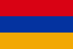 1296px-Flag_of_Armenia_(1918–1922).svg.png