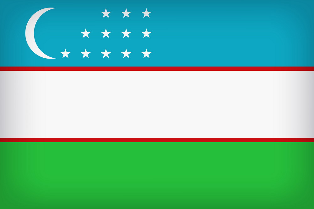 uzbekistan-flag-uzbekistan-large-flag-flag-of-uzbekistan-uzb.jpg