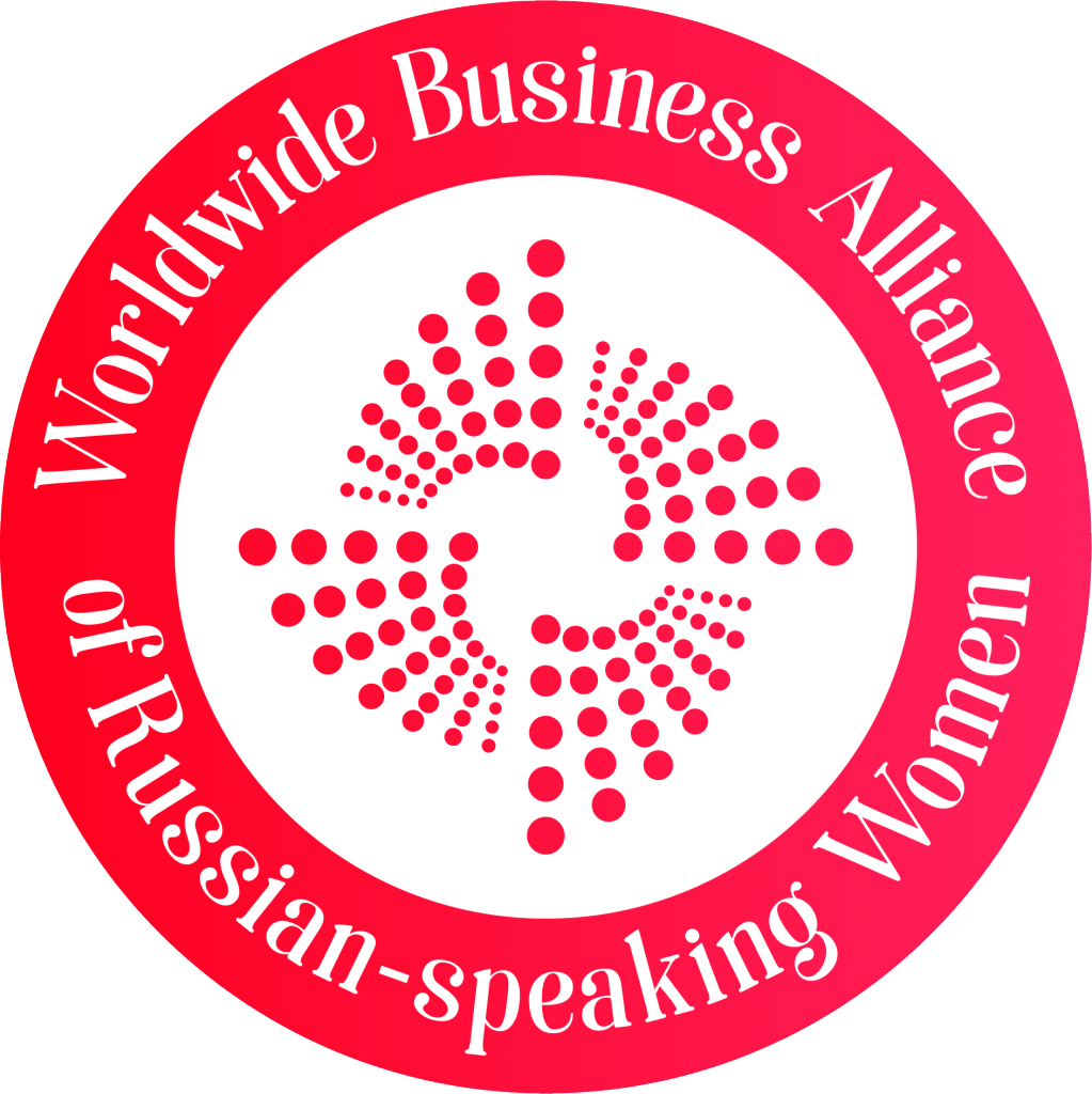 Logo Worlwide Business Alliance of Russian speaking women.png