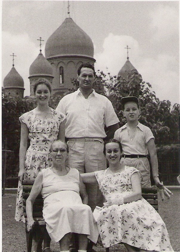 1956-7-In-front-of-Cathedral.jpg