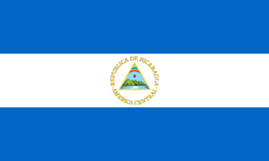 Nikaragua.gif