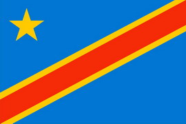 flag_kongo_dem_res_new.jpg
