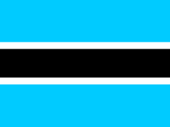 flag-of-botswana.png