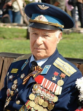 Садык Абдужапаров. Казахстан